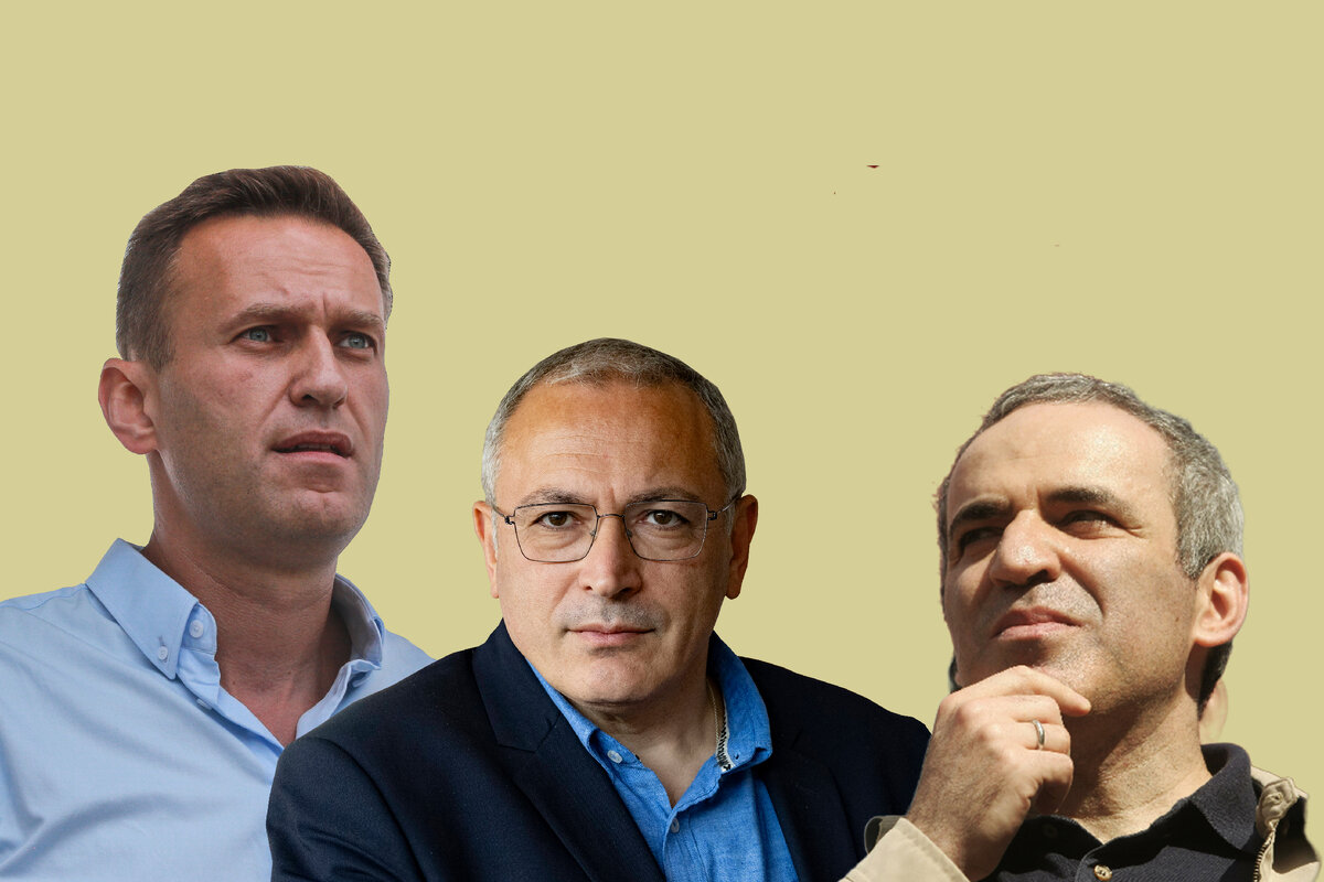 Global Look Press, NEWS.ru