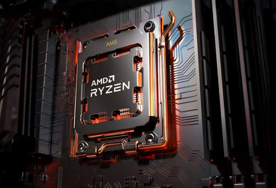 5 нм техпроцесс процессоры. техпроцессы 10 нм интел. Intel 18a. 5 нм техпроцесс интел. интел компания.