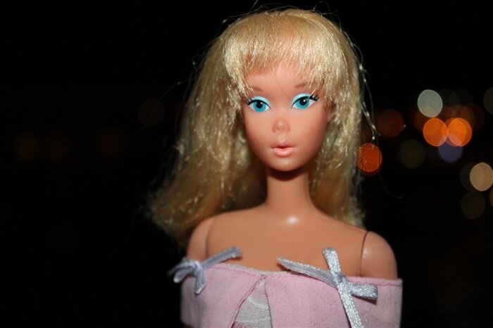 Выпуск Sweet 16