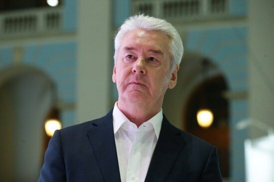    mos.ru