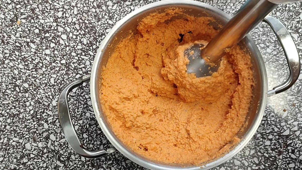 Листайте галерею, чтобы посмотреть конечный результат