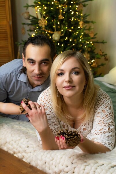 Любовь остается навсегда. Современные любовные романы отец. Понкин. Душевного вечера с любимыми. Расставание влюбленных.