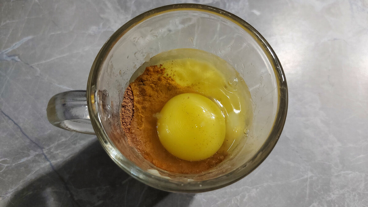 посуда для разогрева в микроволновке. еда разогретая в микроволновке. рецепты ав микроыолновке. посуда для духовки. способы приготовления в микроволновке.