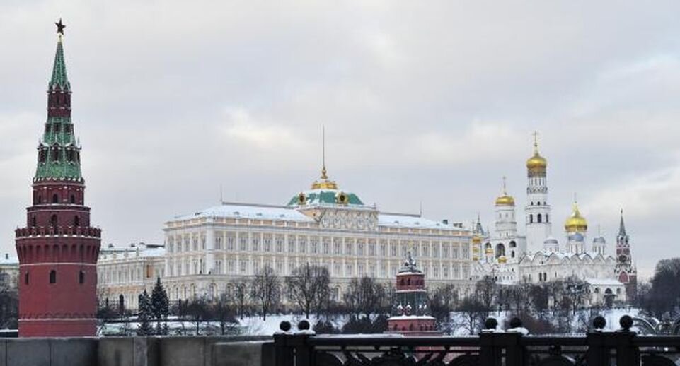    РИА «Новости»