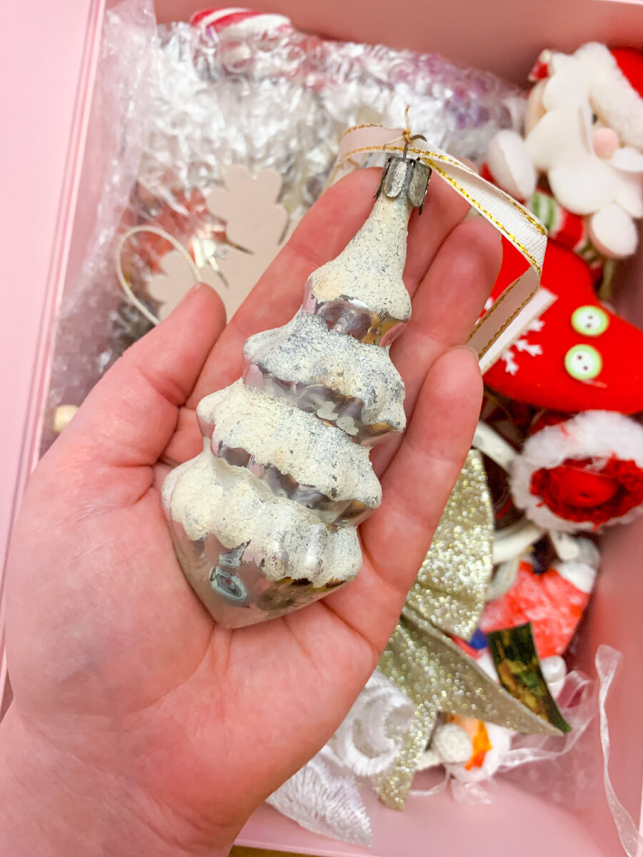 авторское фото