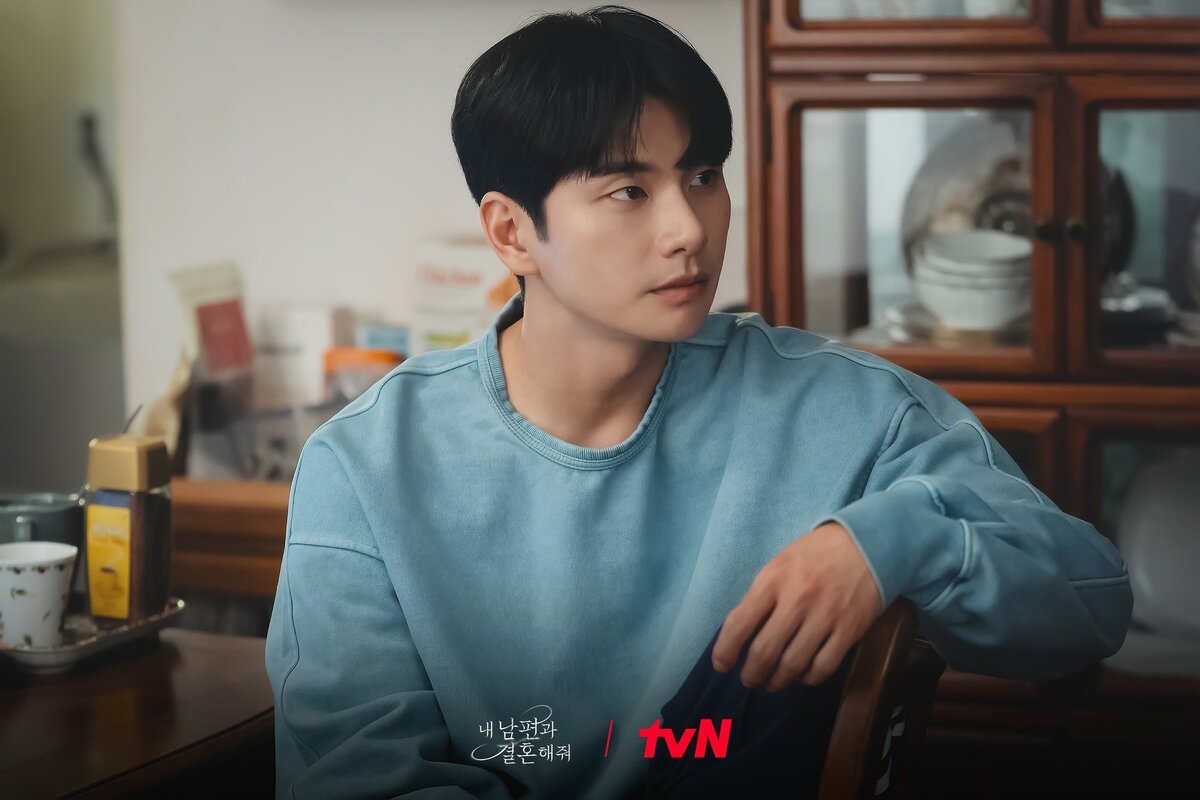 дорама фальшивая жена 2020 китай. выходи за моего супруга дорама 9. моя опасная жена (корейская версия). хван чжон ым. астрофил лакорн.