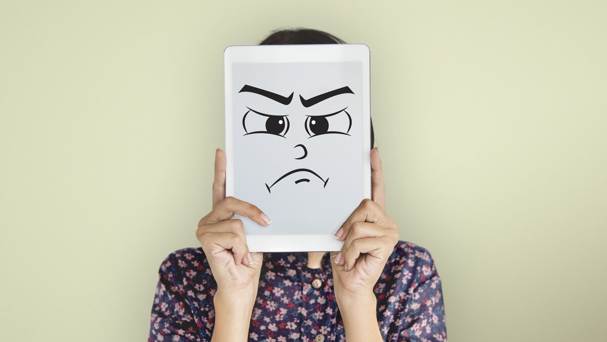 Image by rawpixel.com on Freepik