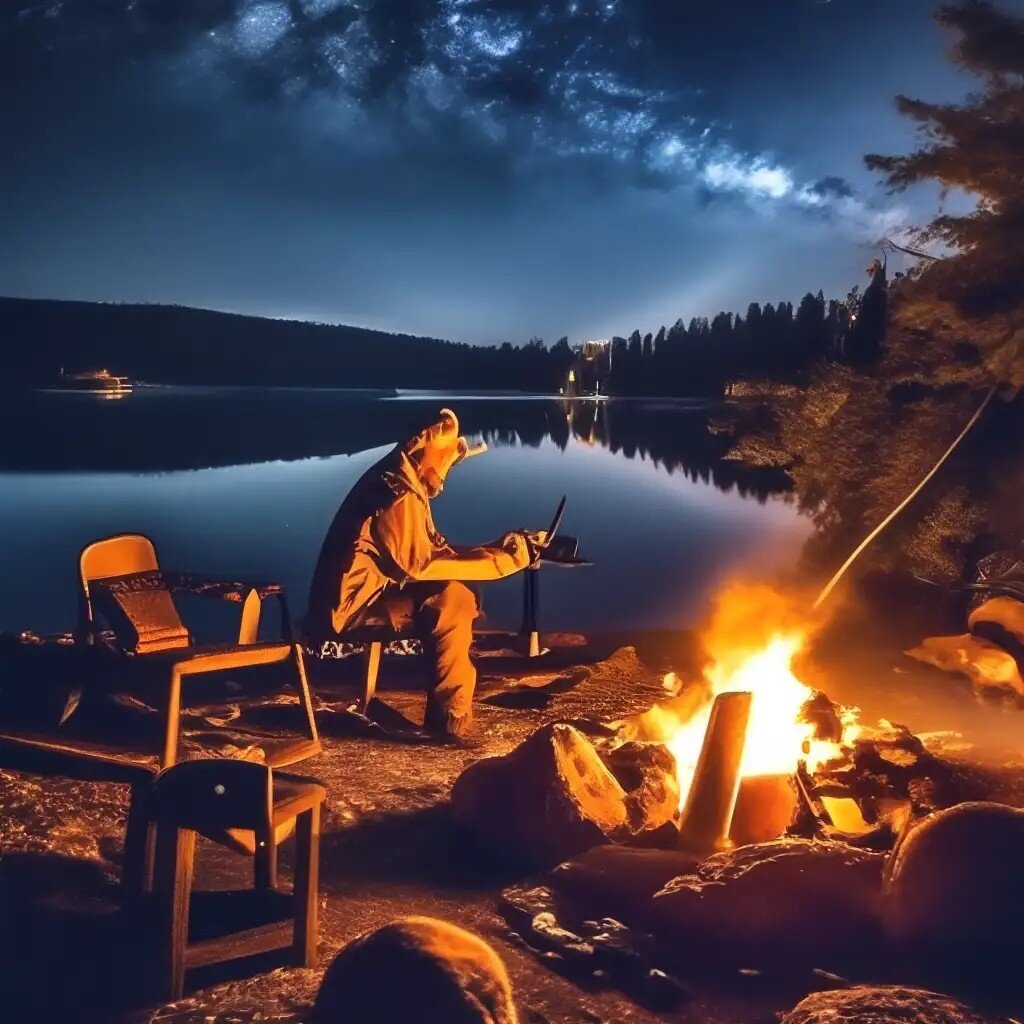 Устали от постоянной спешки и стресса? Притормозите и насладитесь 26 февраля - Днем неторопливости! Узнайте, как этот праздник помогает обрести гармонию и спокойствие в нашей стремительной жизни! #Деньнеторопливости #26февраля