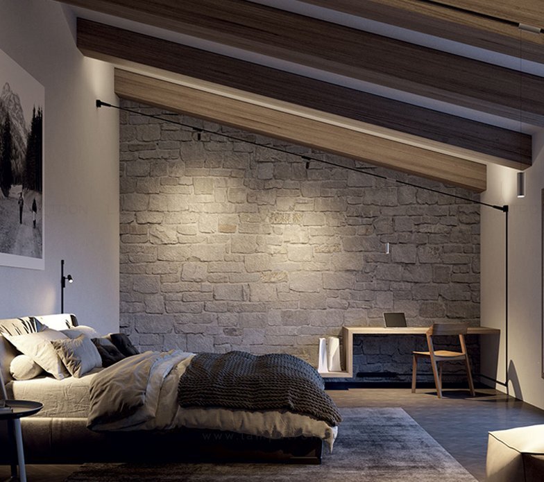 Фото компании Lampatron