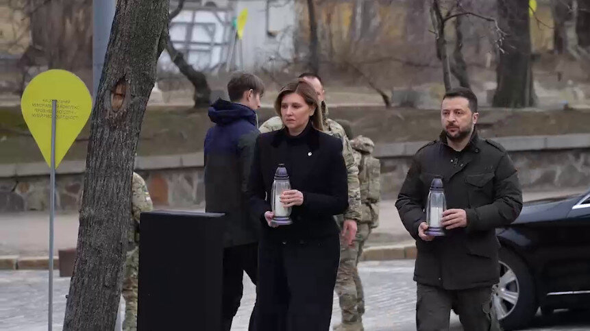 Все фото из интернета.