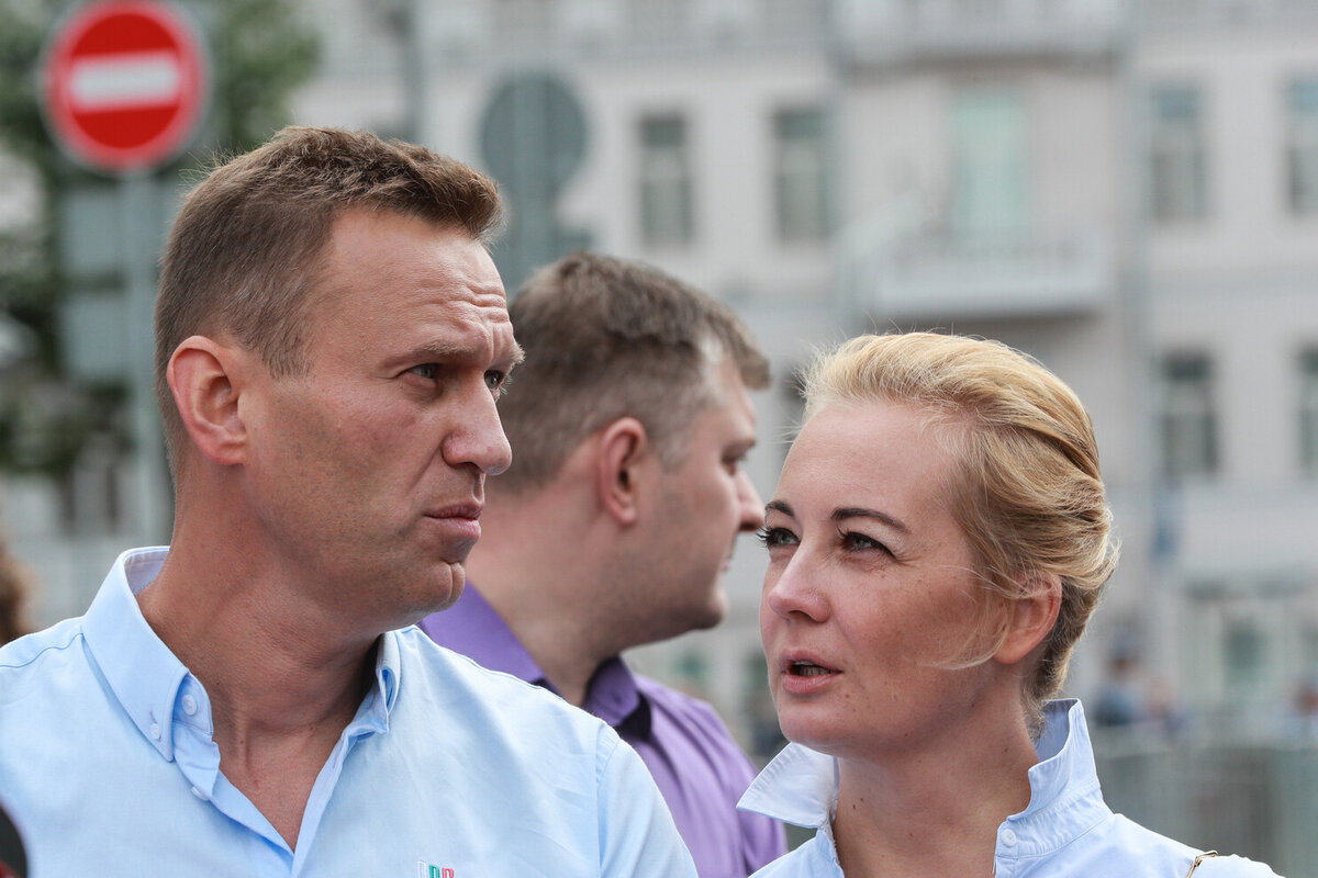 Сергей Булкин/NEWS.ru