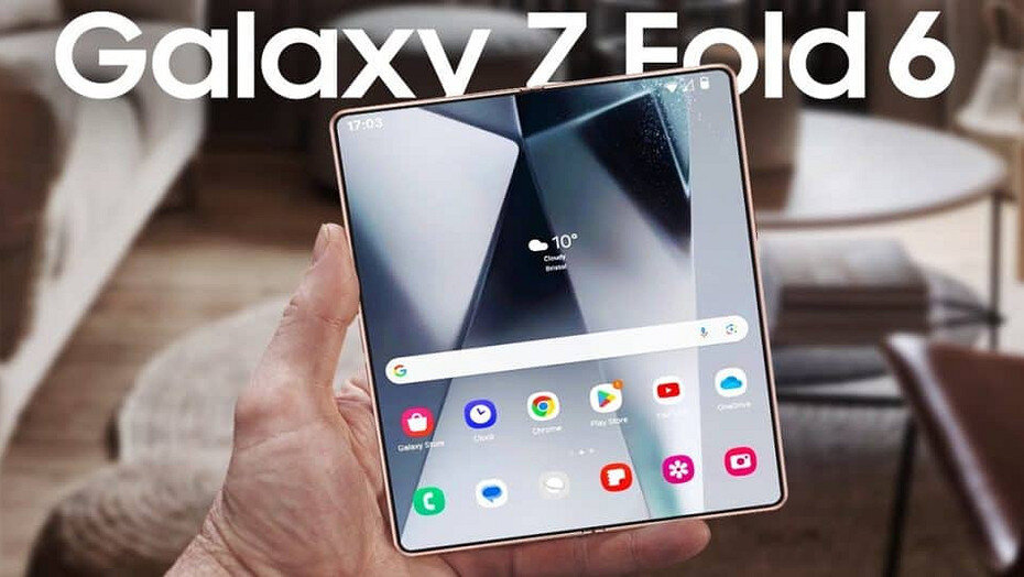 Цитаты псо прошлое и будущее. Статусы про сильных женщин. Люди не меняются. Очень изменился. Изменения актеров для ролей.