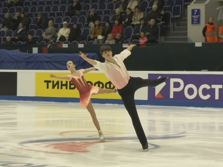     Фото: www.sport1tv.ru.