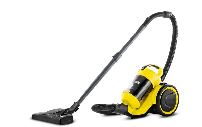 KARCHER VC 3 Floor