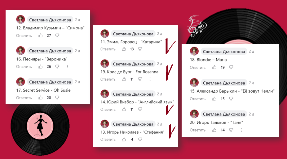 Красивые мелодии для души. Наушники на человеке. Наушники для девушек. Девушки мечты. Майли сайрус на пианино.