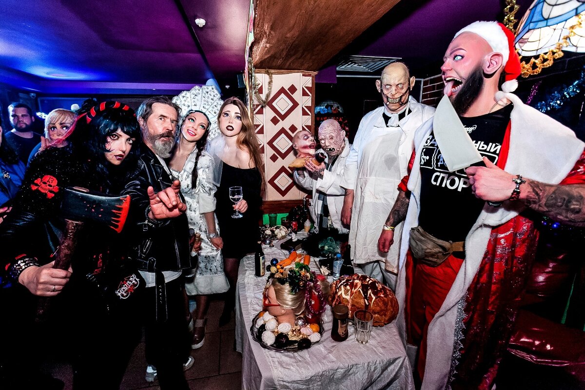 коррозия металла концерт. коррозия металла гитарист. рок группа коррозия металла. группа коррозия металла. группа коррозия металла.