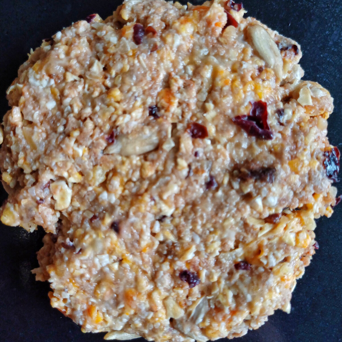 Стол 5 печенье. Печенье из геркулеса диетическое. Печенье при диете 5. Состав печенья. Печенье при диете.