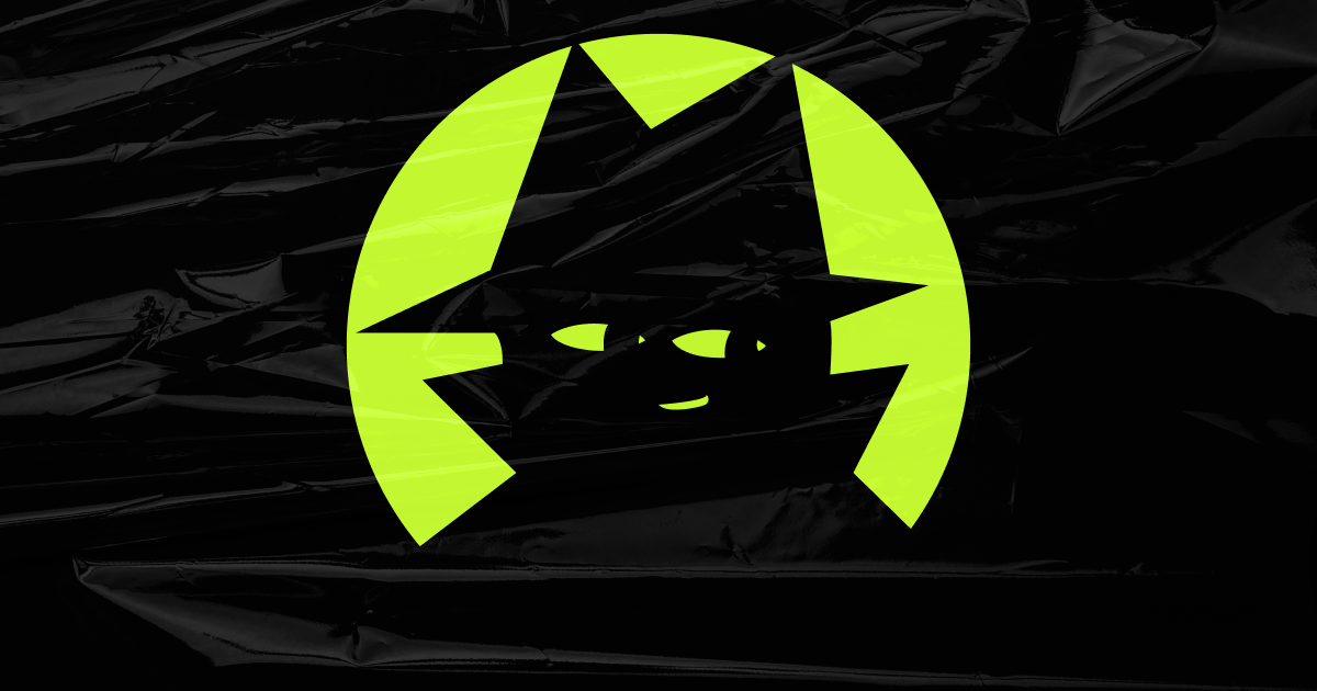 Новый нескучный канал о маркетплейсах. Здесь душевные разговоры о бизнесе и много пользы простым языком. Подписывайся!