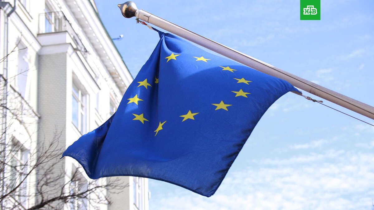    Фото: РИА Новости © 2024, Антон Денисов