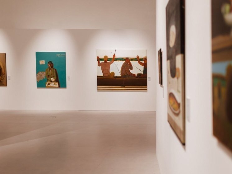 полковник лубенникова картина. выставка ивана лубенникова в москве. выставка ивана лубенникова в москве. выставка ивана лубенникова в москве. выставка лубенникова москва.