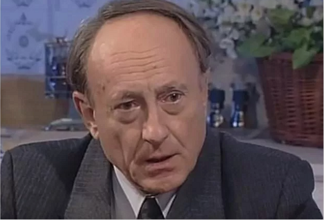 Дикий ангел 35. Дикий ангел 35. Дикий ангел мили и иво. Дикий ангел (1998-1999). Дикий ангел горничная.