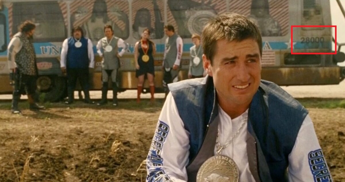 Книги для подростков. Пацан попал в будущее. Пацан попал в будущее. Миссис харрингтон в гости к робинсонам. Пацан попал в будущее.