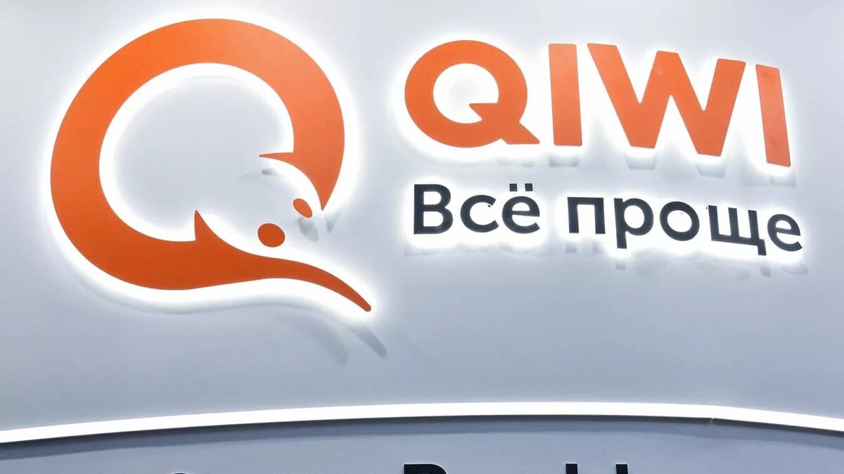 Фото: РИА "Новости" (https://cdnn21.img.ria.ru/images/07e8/02/15/1928654075_81:0:2987:1634_640x0_80_0_0_0ac6fe2756032da04920c38cf3895326.jpg.webp)