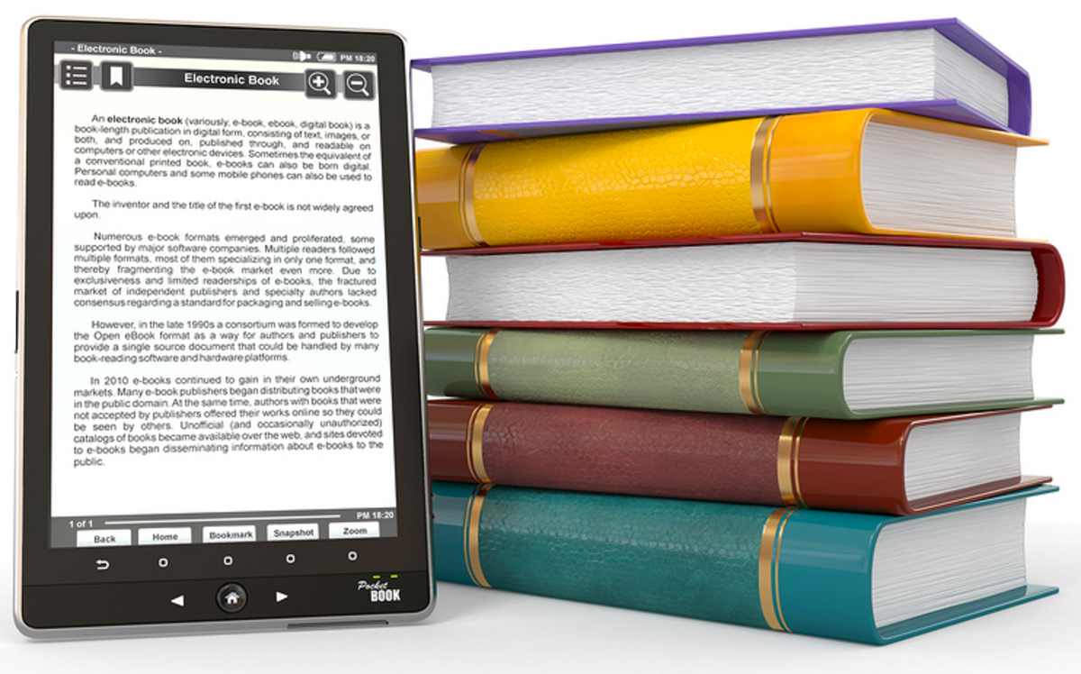 Книги в современном обществе проект Фотографии WHICH FEATURES OF A GOOD BOOK