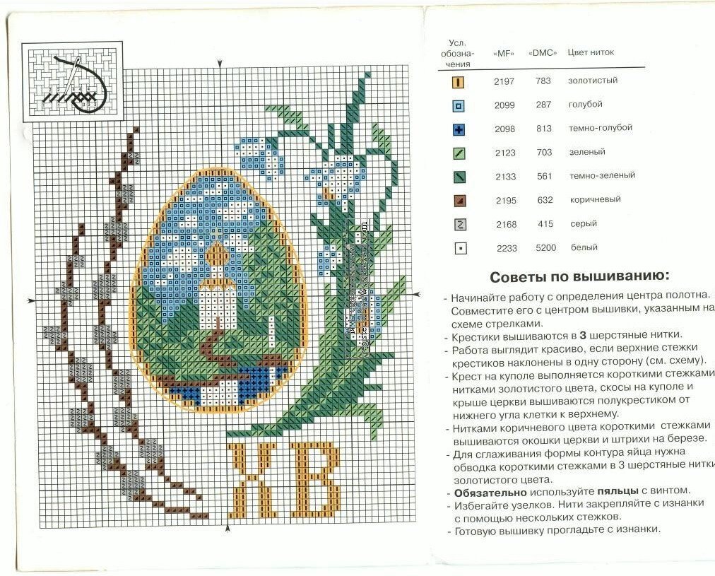 Вышивка крестом схемы яйца. Схемы вышивки пасхальных яиц крестиком. Вышивка крестом пасхальные яйца схемы. Вышить крестиком пасхальное яйцо схемы. Вышивка бисером пасхальное яйцо схема.