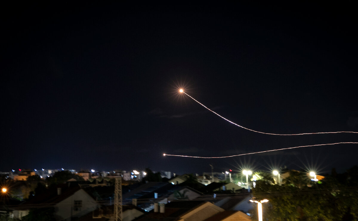 Фото: Chen Junqing/XinHua/globallookpress 
