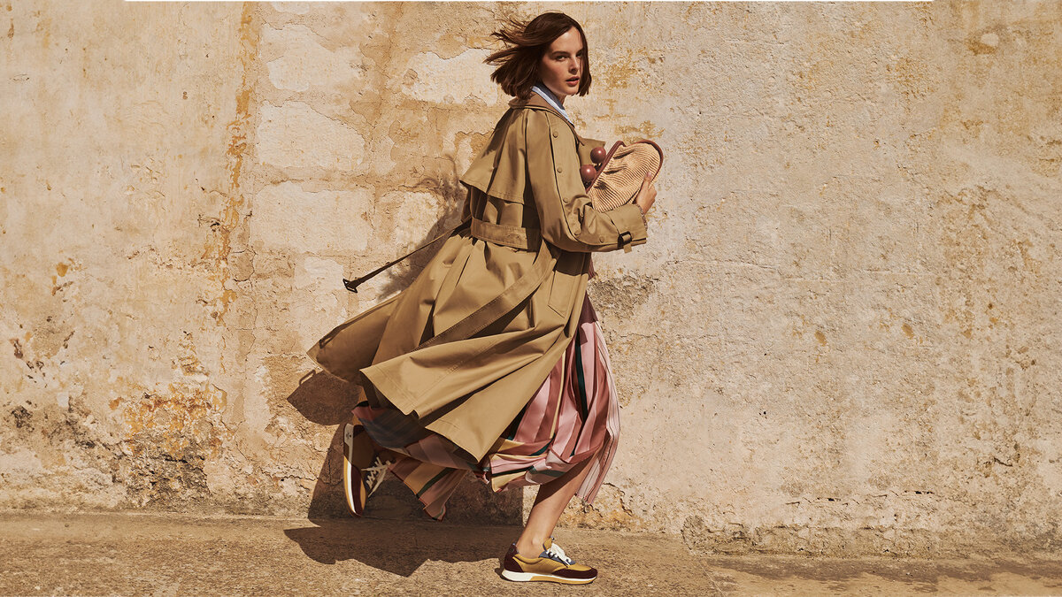    Weekend Max Mara