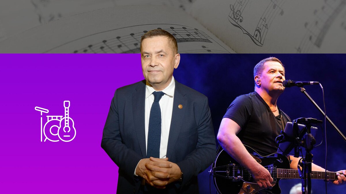 Коллаж 78.ru: Anatoly Lomokhov; Photoagency Interpress/globallookpress.com, freepik.com/Racool_studio, flaticon.com/Freepik