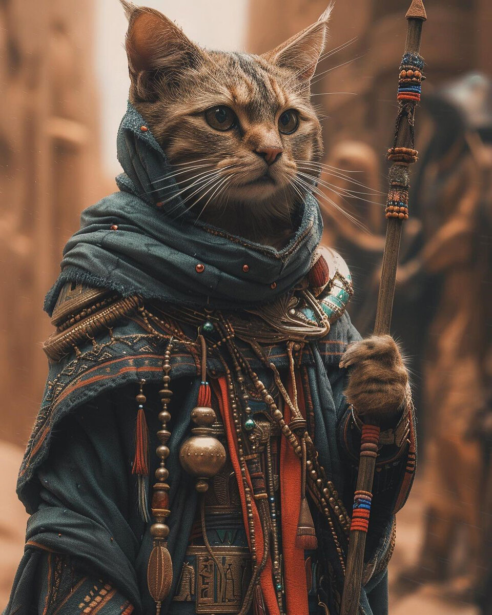 Шепот песков. Масура лак царевна-лебедь 1599. Шепот песков. Шепот магии книга. Лена обухова награда для генерала шепот ветра арты.