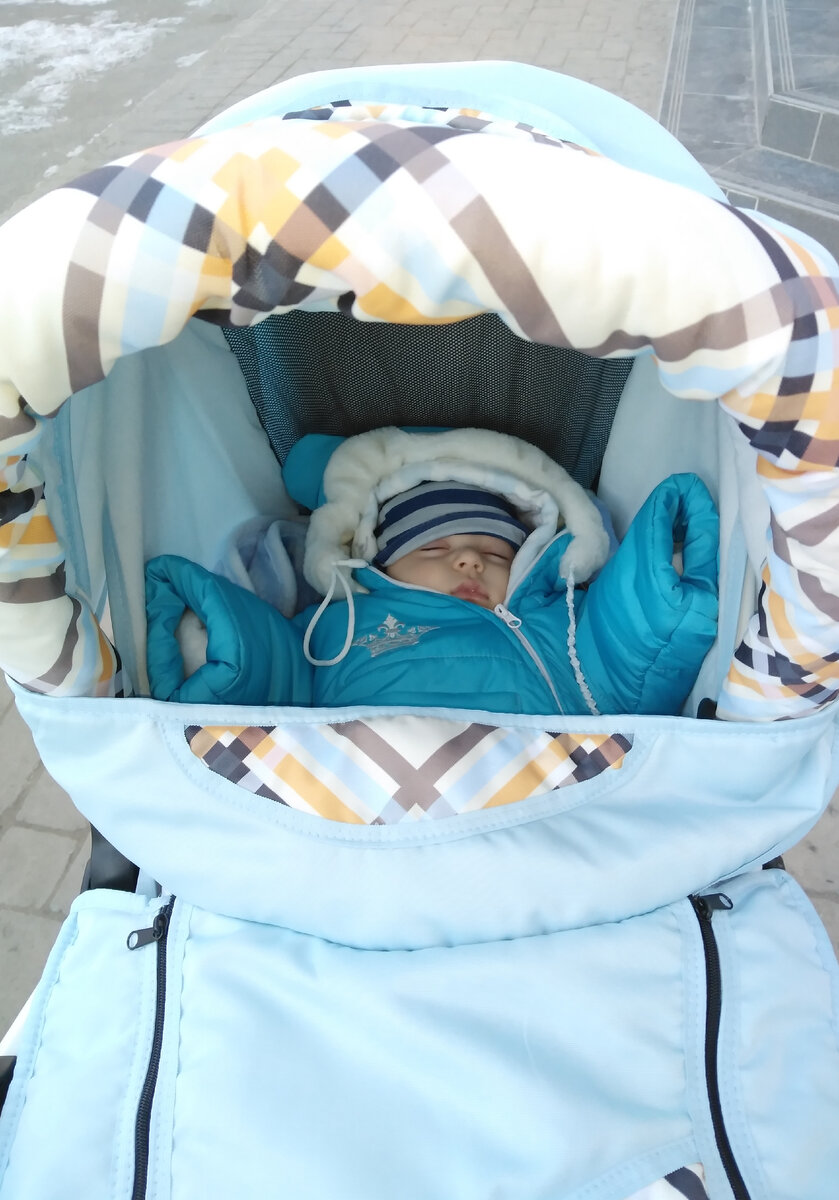 Вот так мы гуляли тогда