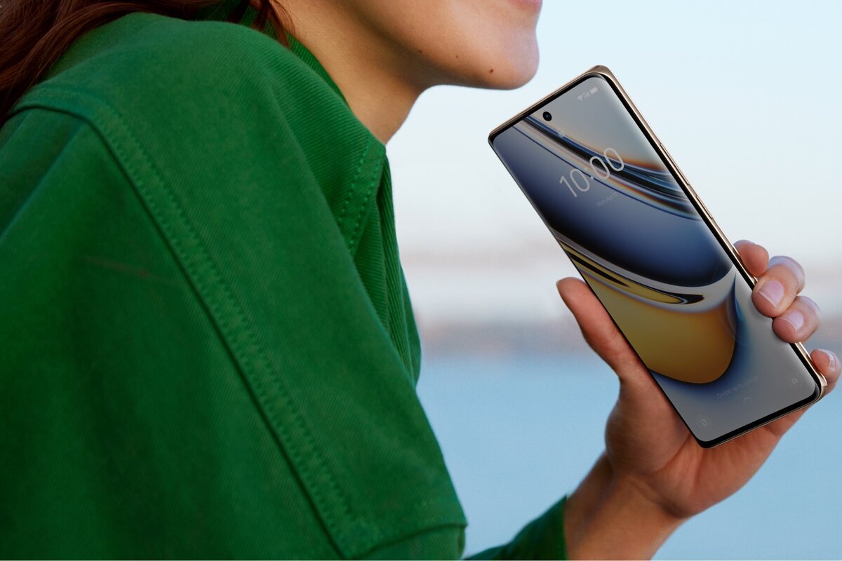     Как проверить аккумулятор смартфона: несколько простых способов