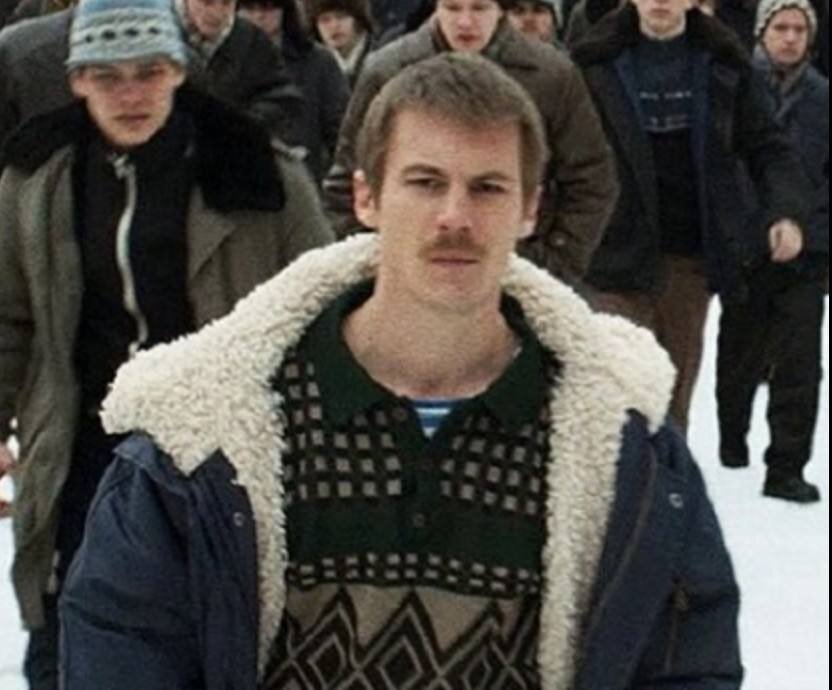 Как делать звуко буквенный анализ 2 класс. Слово статья фонетический разбор слова. Разбор глагола как часть речи 4 класс образец. Как делать разбор по составу. Разьери слова пр составу.