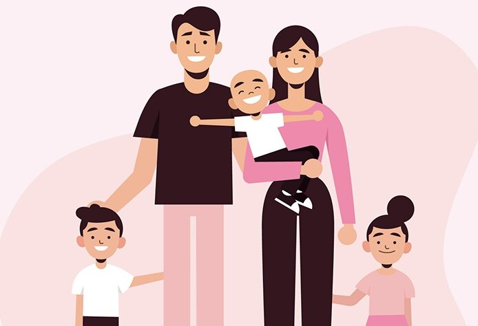 Фотография из открытых источников