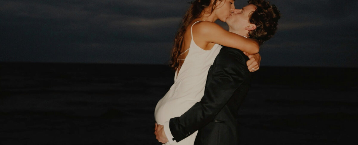 Фото с сайта unsplash.com