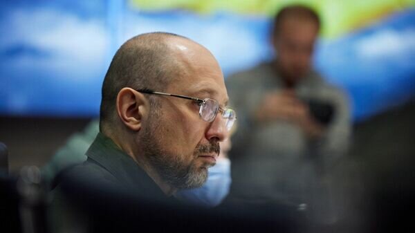    © president.gov.ua