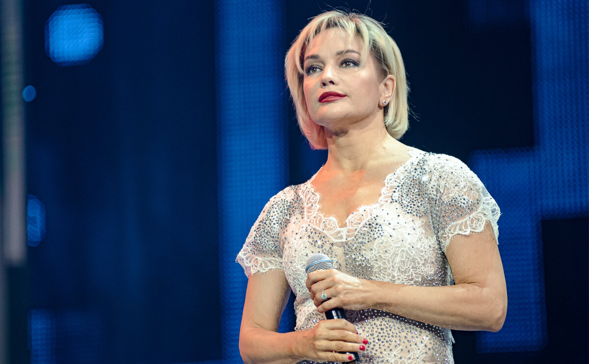 фото с сайта super.ru