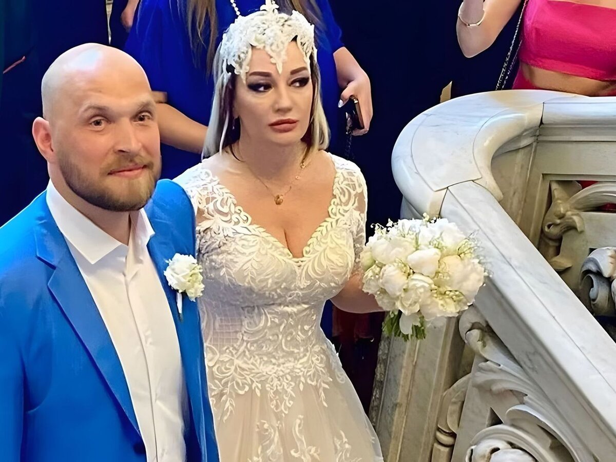 фото с сайта spacefor.ru