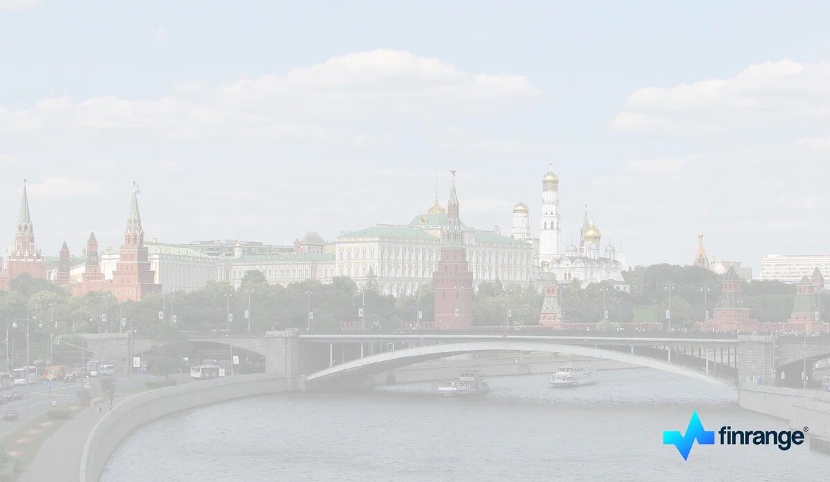 борьба со стрессом иллюстрации. в сторону снижению. овз и инвалидность разница. особенности тактильного восприятия. девушка с сантиметром.