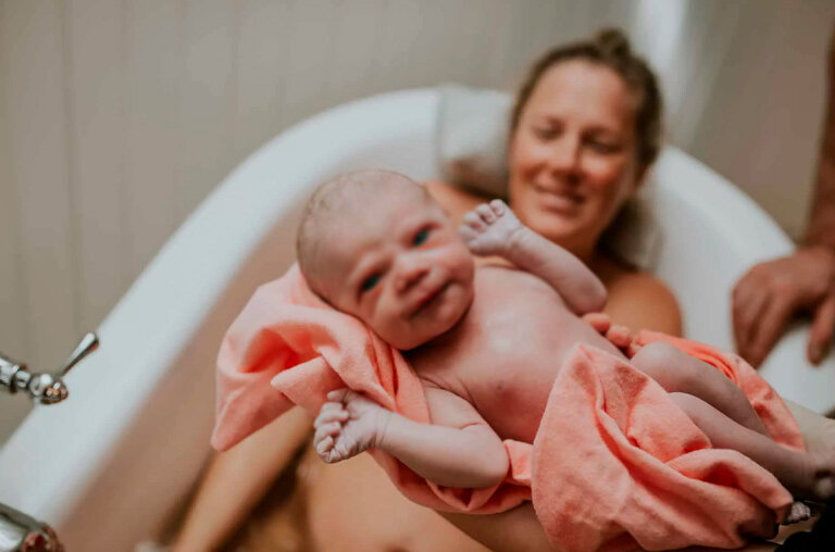 Как можно родить. Как можно родить. Естественное рождение ребенка. Как можно родить. 2 это как роды.