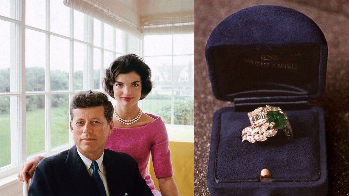 Аудитория социальных сетей в россии. Самые популярные социальные сети. Инфографика социальные сети. Статистика использования социальных сетей в мире таблица. Самые распространенные крипто биржи.