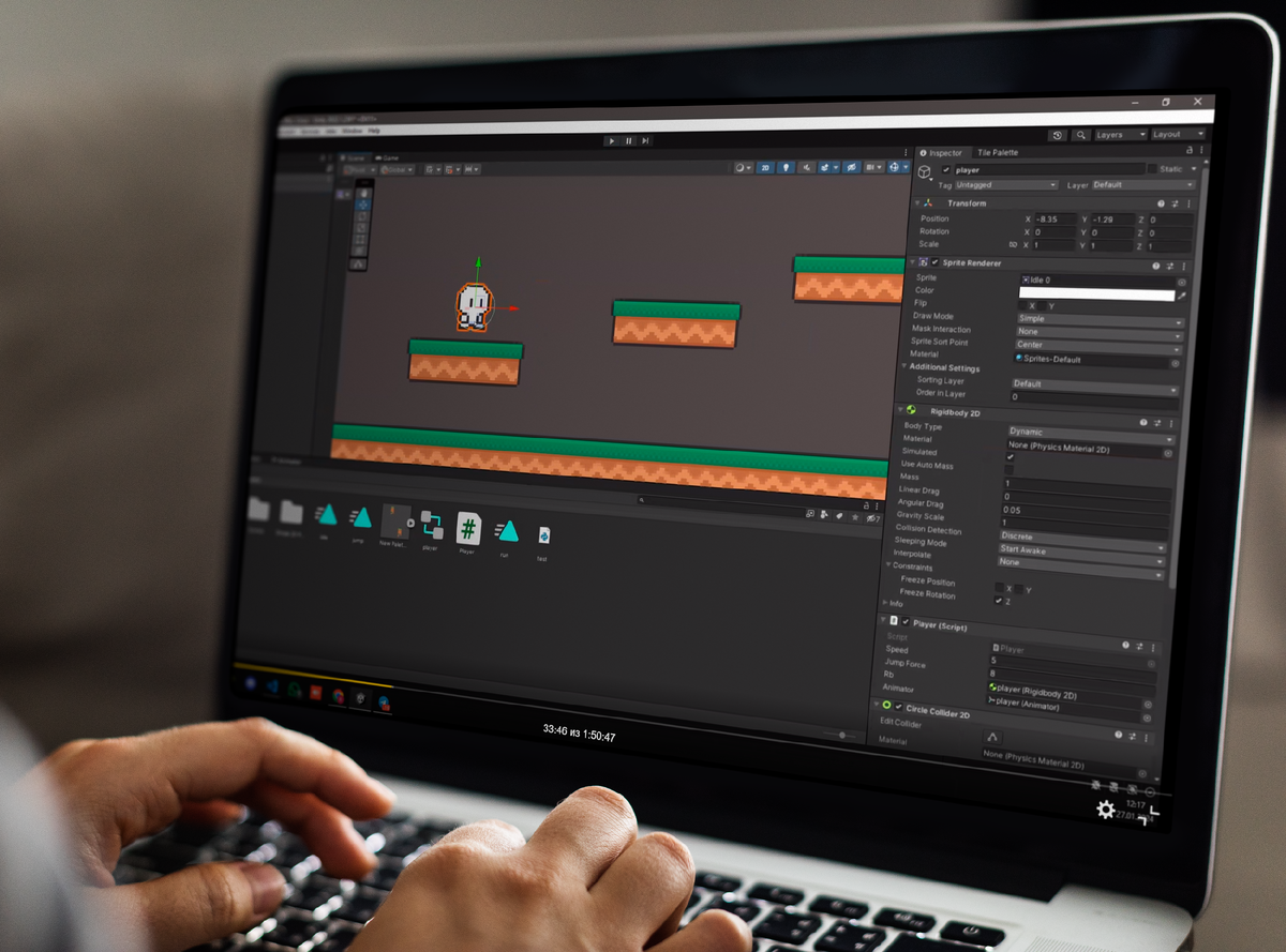 Условия обучения будут приближены к реальным и подросток поймет, готов ли он выполнять такие задачи на постоянной основе 