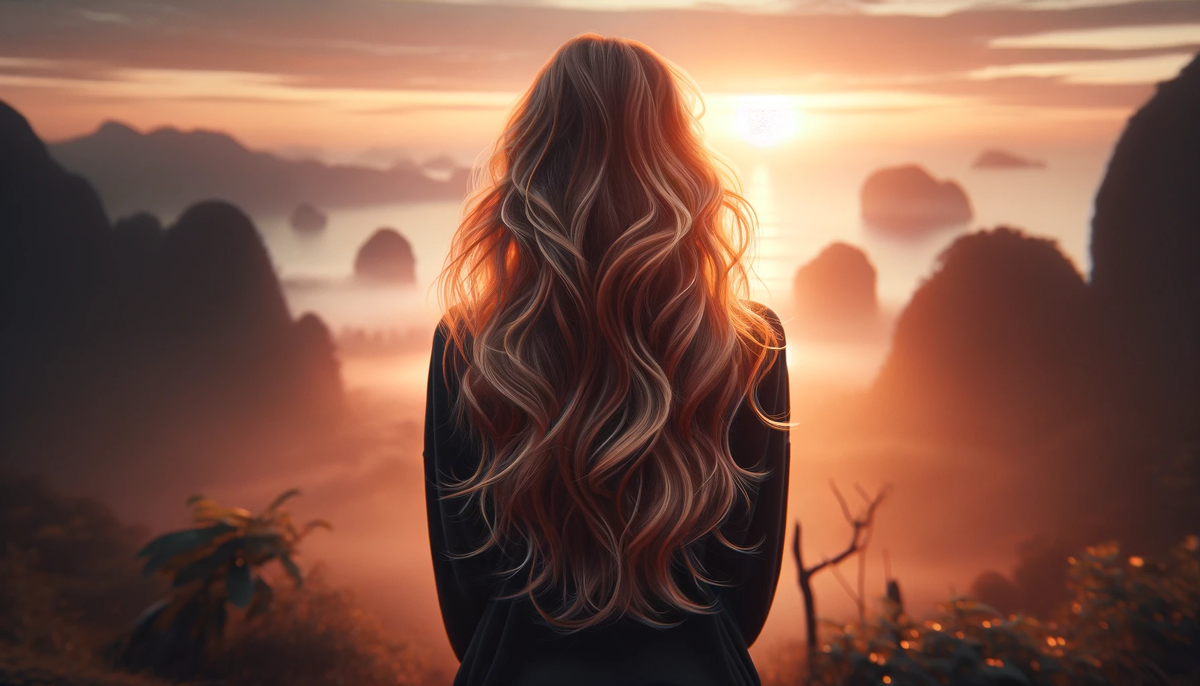 Расчёсывание и психология: влияние этой рутины на ваше самочувствие