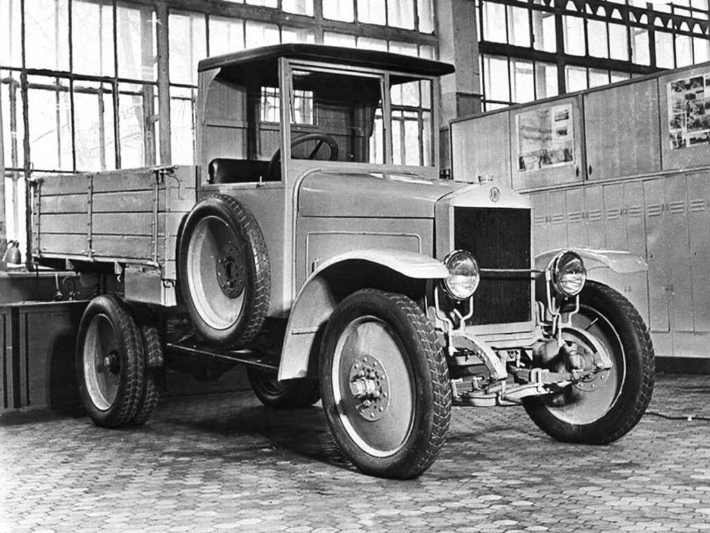 АМО-Ф-15. К 100-летию первого советского автомобиля. | AUTOBURG - портал  про людей, города и автомобили | Дзен