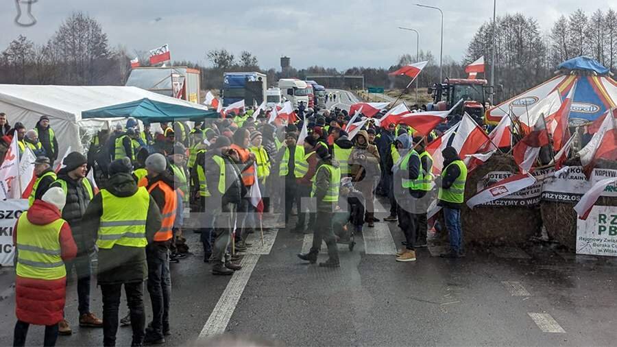 Фото: Данил Корниенко
