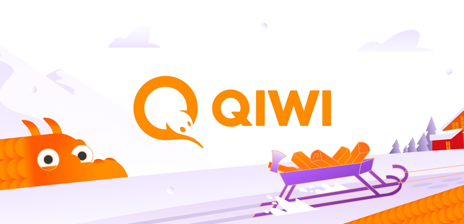    Qiwi