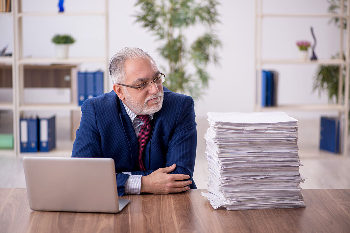    Клиент вправе одновременно подать несколько претензий в разные инстанции